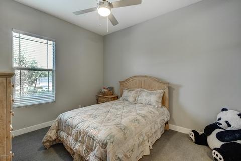 7253 E Posada Ave, Mesa, AZ 85212 photo 28
