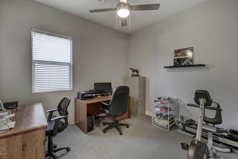 7253 E Posada Ave, Mesa, AZ 85212 photo 24