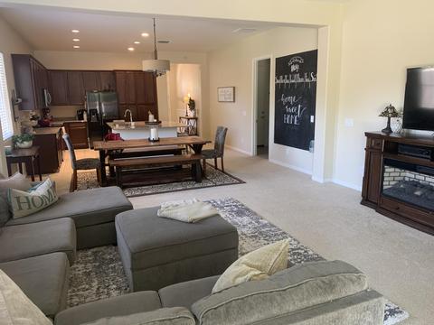 167 N Abalone Dr, Gilbert, AZ 85233 photo 6