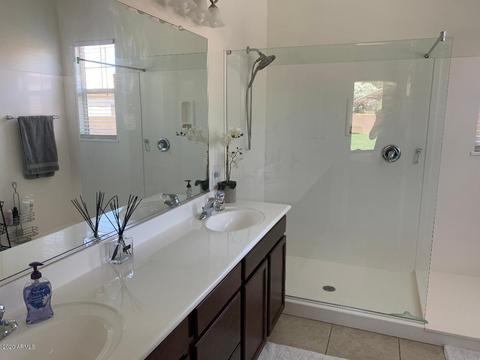 167 N Abalone Dr, Gilbert, AZ 85233 photo 10