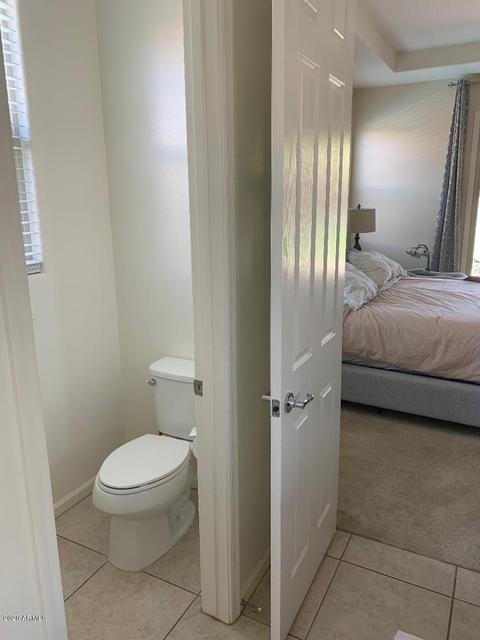 167 N Abalone Dr, Gilbert, AZ 85233 photo 11