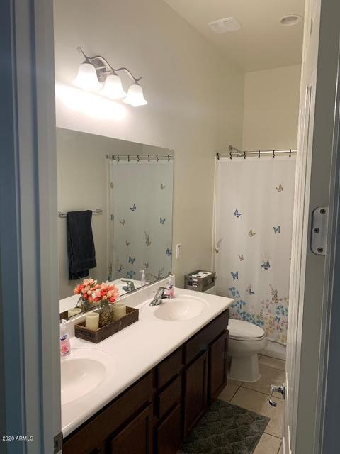 167 N Abalone Dr, Gilbert, AZ 85233 photo 25
