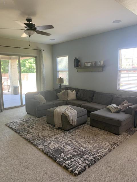 167 N Abalone Dr, Gilbert, AZ 85233 photo 5