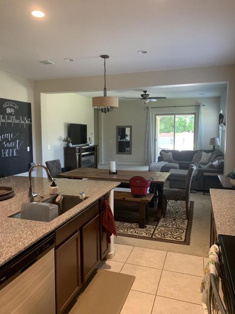 167 N Abalone Dr, Gilbert, AZ 85233 photo 4