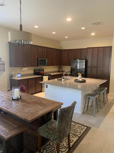 167 N Abalone Dr, Gilbert, AZ 85233 photo 2