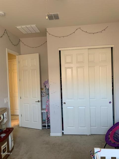 167 N Abalone Dr, Gilbert, AZ 85233 photo 26