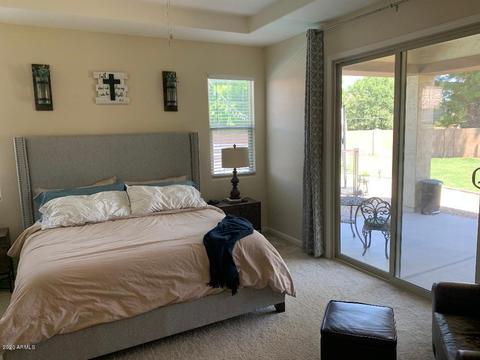 167 N Abalone Dr, Gilbert, AZ 85233 photo 8