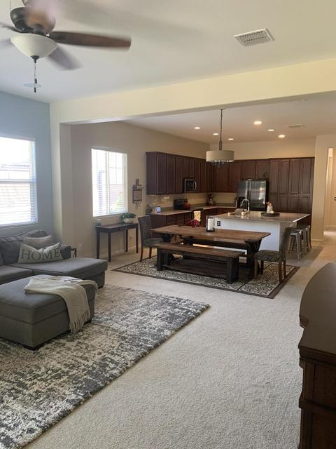 167 N Abalone Dr, Gilbert, AZ 85233 photo 7