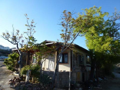 548 W Canyon St, Globe, AZ 85501 photo 11