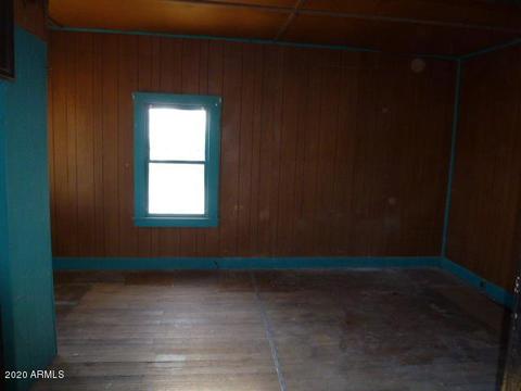 548 W Canyon St, Globe, AZ 85501 photo 7