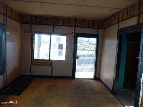 548 W Canyon St, Globe, AZ 85501 photo 2