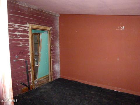 548 W Canyon St, Globe, AZ 85501 photo 6