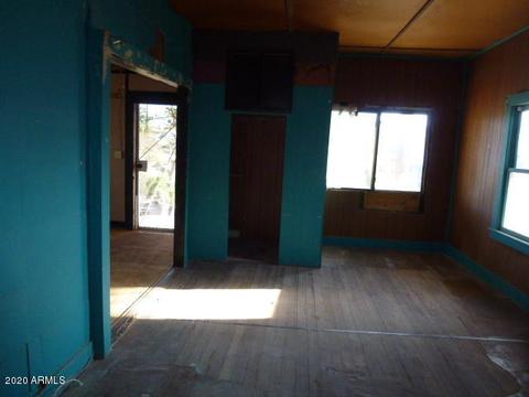 548 W Canyon St, Globe, AZ 85501 photo 10