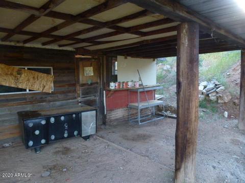 548 W Canyon St, Globe, AZ 85501 photo 12