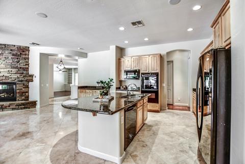 3526 E Menlo Cir, Mesa, AZ 85213 photo 19