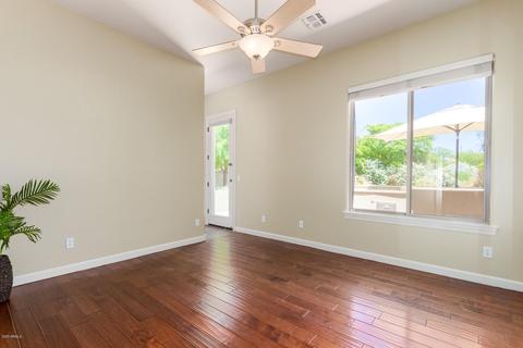 3526 E Menlo Cir, Mesa, AZ 85213 photo 40