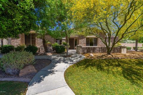 3526 E Menlo Cir, Mesa, AZ 85213 photo 1