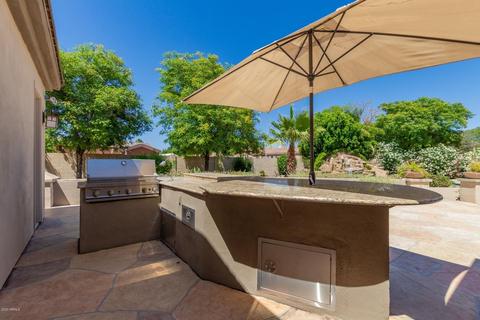 3526 E Menlo Cir, Mesa, AZ 85213 photo 47