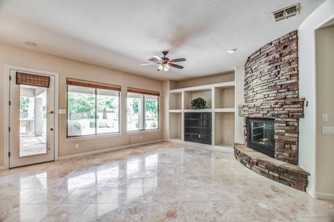 3526 E Menlo Cir, Mesa, AZ 85213 photo 14