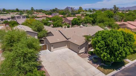 3526 E Menlo Cir, Mesa, AZ 85213 photo 51