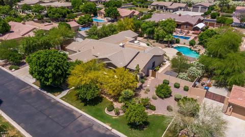 3526 E Menlo Cir, Mesa, AZ 85213 photo 54
