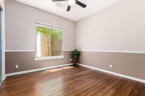 3526 E Menlo Cir, Mesa, AZ 85213 photo 37