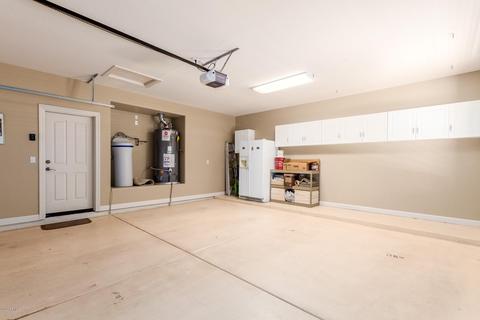 3526 E Menlo Cir, Mesa, AZ 85213 photo 50