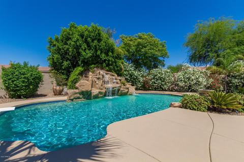 3526 E Menlo Cir, Mesa, AZ 85213 photo 44
