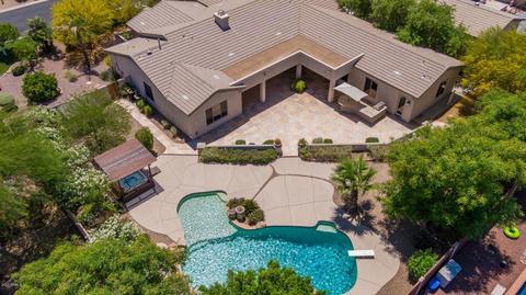 3526 E Menlo Cir, Mesa, AZ 85213 photo 57
