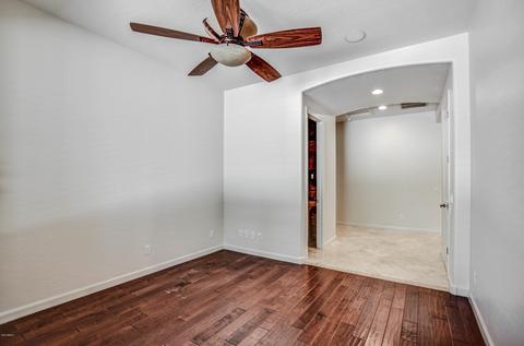3526 E Menlo Cir, Mesa, AZ 85213 photo 28