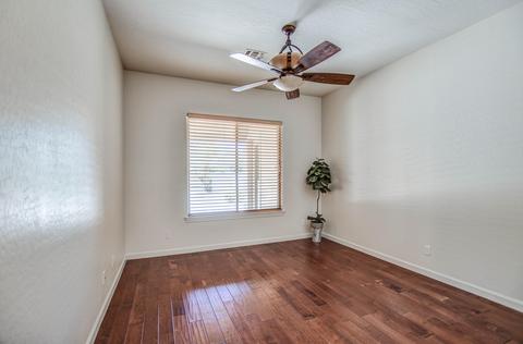 3526 E Menlo Cir, Mesa, AZ 85213 photo 27