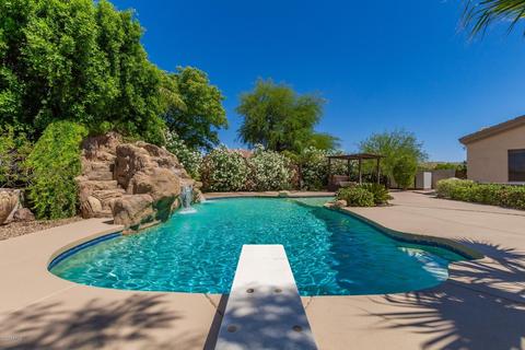 3526 E Menlo Cir, Mesa, AZ 85213 photo 45