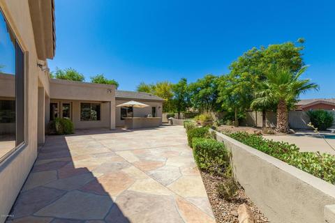 3526 E Menlo Cir, Mesa, AZ 85213 photo 43