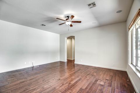3526 E Menlo Cir, Mesa, AZ 85213 photo 24