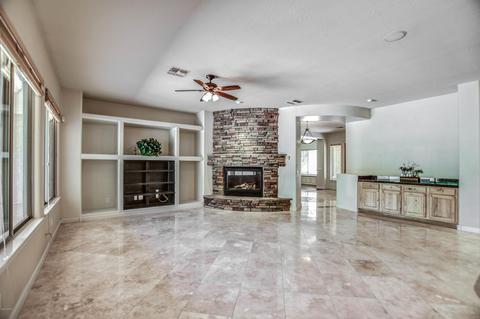 3526 E Menlo Cir, Mesa, AZ 85213 photo 18