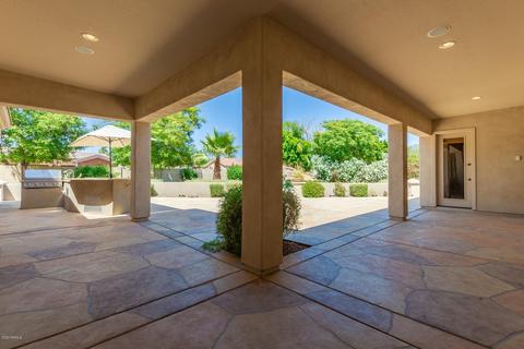 3526 E Menlo Cir, Mesa, AZ 85213 photo 42