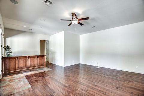 3526 E Menlo Cir, Mesa, AZ 85213 photo 25