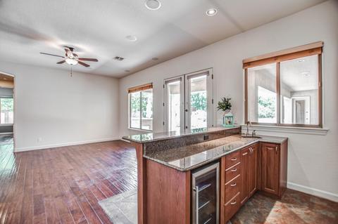 3526 E Menlo Cir, Mesa, AZ 85213 photo 23