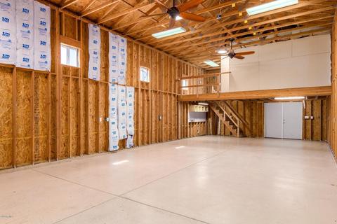 3526 E Menlo Cir, Mesa, AZ 85213 photo 6