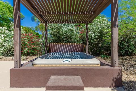 3526 E Menlo Cir, Mesa, AZ 85213 photo 48
