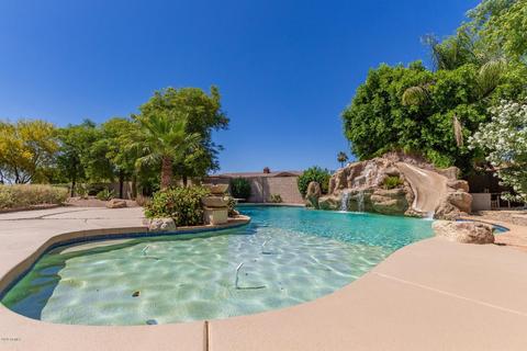 3526 E Menlo Cir, Mesa, AZ 85213 photo 46
