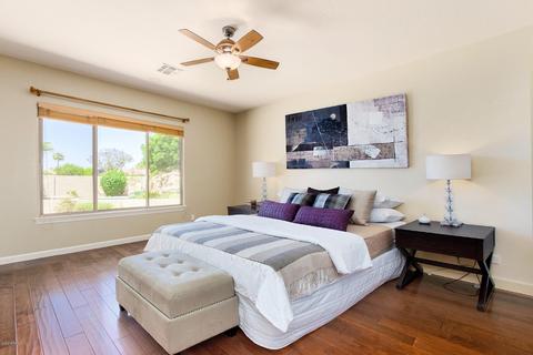 3526 E Menlo Cir, Mesa, AZ 85213 photo 30