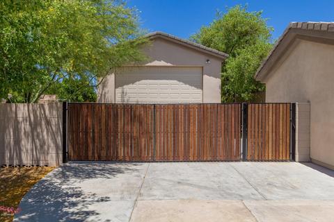 3526 E Menlo Cir, Mesa, AZ 85213 photo 4