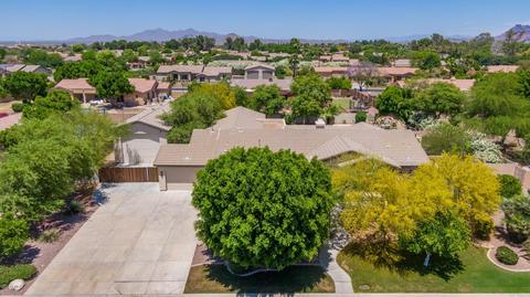 3526 E Menlo Cir, Mesa, AZ 85213 photo 52
