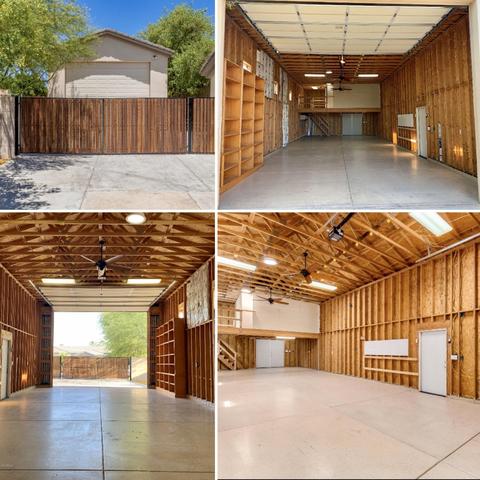 3526 E Menlo Cir, Mesa, AZ 85213 photo 61