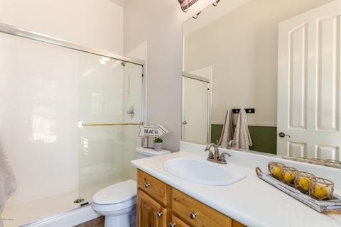 3526 E Menlo Cir, Mesa, AZ 85213 photo 41