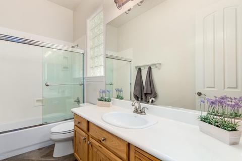 3526 E Menlo Cir, Mesa, AZ 85213 photo 38