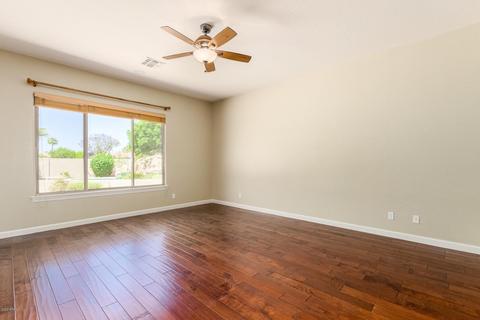 3526 E Menlo Cir, Mesa, AZ 85213 photo 31