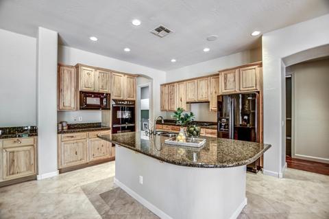 3526 E Menlo Cir, Mesa, AZ 85213 photo 21