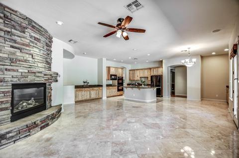 3526 E Menlo Cir, Mesa, AZ 85213 photo 15